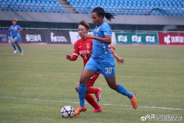 国足人员几无变化稳中求胜 战印尼要拼刺刀