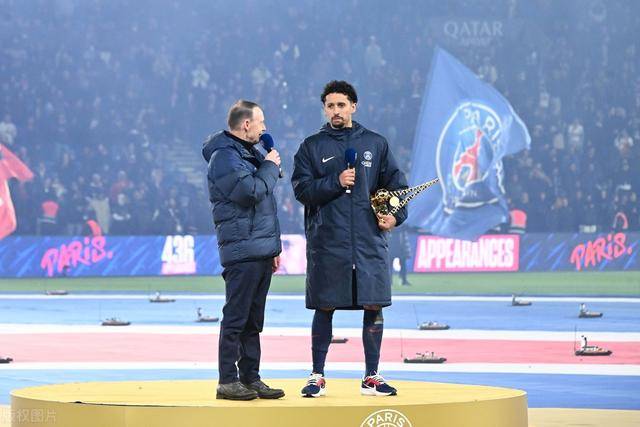 新一期FIFA排名：国足排名上升两位至第90