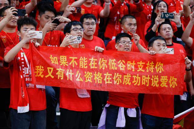 泰山队间歇期阵容磨合是关键 崔康熙有幸福烦恼